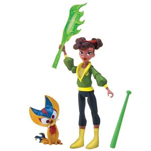 Игровые наборы и фигурки для детей Черепашки Ниндзя