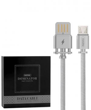 Кабель USB-Micro RC-064m hoco