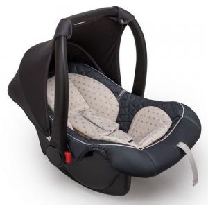 Автокресло-переноска  Skyler V2 Happy Baby