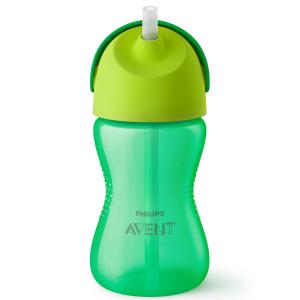 Чашка , с 12 месяцев, 300 мл Philips Avent