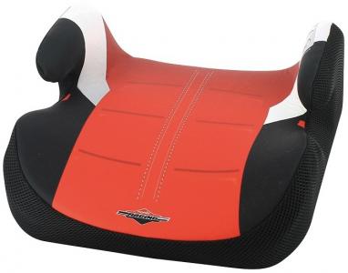 Бустер  Topo Comfort Racing Nania