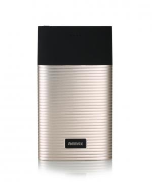 Power Bank 10000 mAh RPP-27 hoco