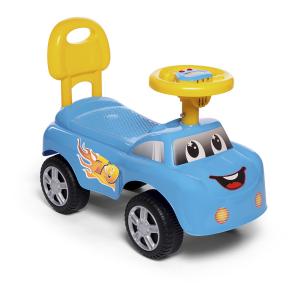 Каталка  Dreamcar BabyCare