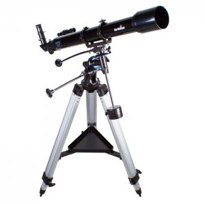 Телескоп BK 709EQ2 Sky-Watcher