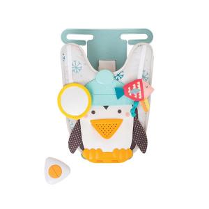 Музыкальная игрушка TAF TOYS