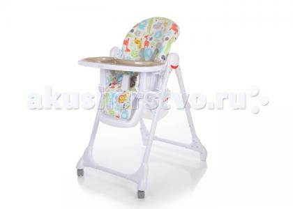 Стульчик для кормления  Fiesta Baby Care