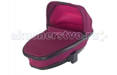 Люлька  Foldable Carrycot Quinny