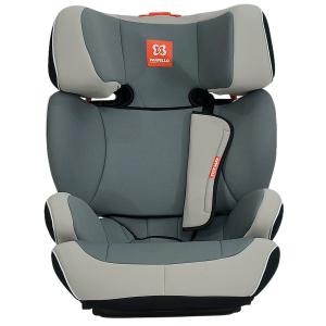 Автокресло  K70 Farfello