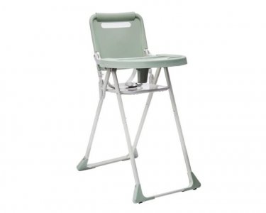 Стульчик для кормления  Chair-602 Tommy