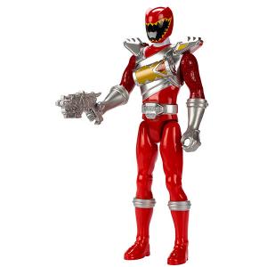 Фигурка Power Rangers Samurai
