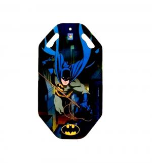 Ледянка  WB Бэтмен (92 см) 1Toy