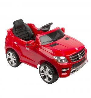 Электромобиль  Mercedes-Benz ML350 Weikesi
