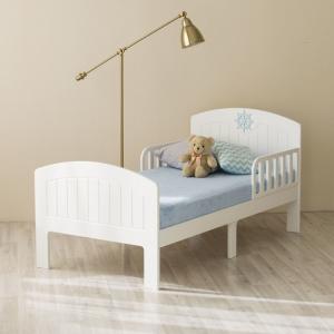 Подростковая кровать  Юнга 180х80 см Феалта-baby