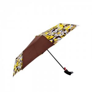 Зонт  подарки Самолет 2 Эврика