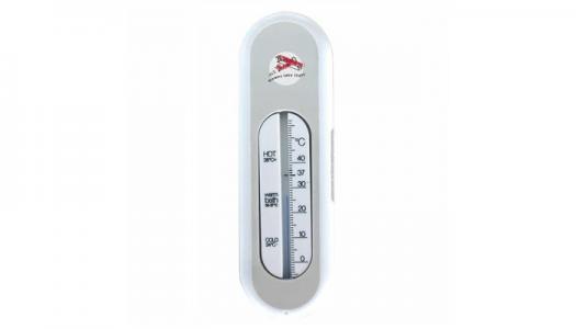 Термометр для воды  6236 Bebe Jou