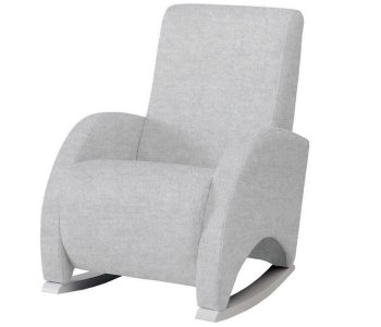 Кресло для мамы  качалка Wing Confort Micuna