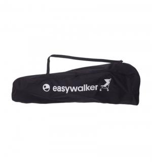 Сумка  Transport bag EasyWalker