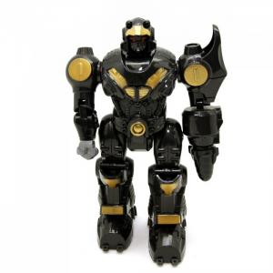 Робот BB-001 Balbi