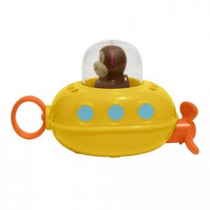 Игрушка для ванной Субмарина Skip-Hop