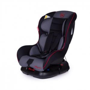 Автокресло  Rubin Baby Care