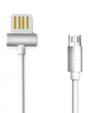 Кабель USB-Micro RC-082m 1m hoco