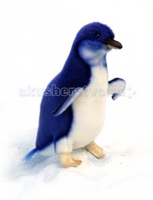 Мягкая игрушка  Малый пингвин 20 см Hansa