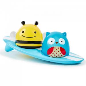 Игрушка для ванной Серферы Skip-Hop