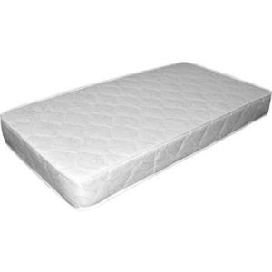 Матрас  Sleep Soft 120х60 Афалина