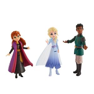 Фигурка Hasbro Disney Princess