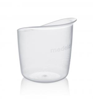 Чашка  поильник Medela