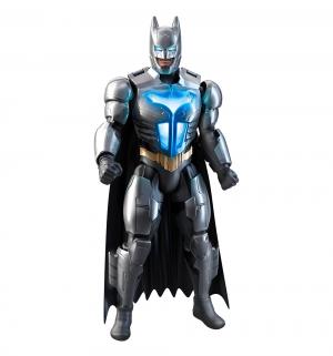Фигурка  Делюкс 30 см Batman