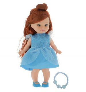 Кукла  Маленькая леди с браслетом Элиза Mary Poppins