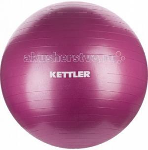 Гимнастический мяч 75 см Kettler