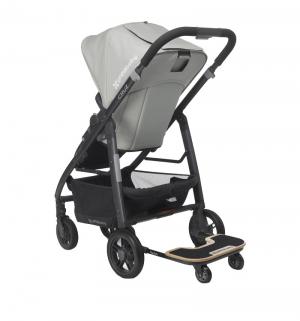 Подножка-скейт  Cruz UPPABaby