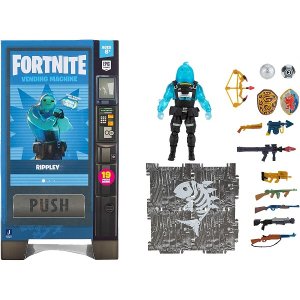 Игровые наборы и фигурки для детей Fortnite