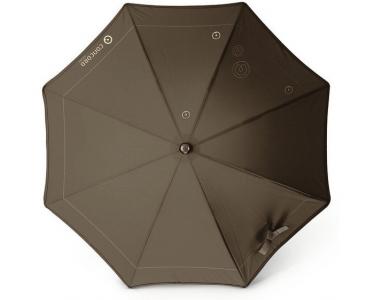 Зонт для коляски  Sunshine универсальный Concord