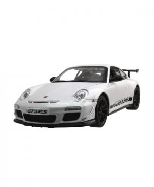 Машинка А/М 1:16 Porsche 911 GT3 RS KidzTech