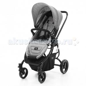 Прогулочная коляска  Snap 4 Ultra Valco baby