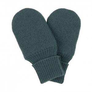 Рукавички Double Knit Voksi