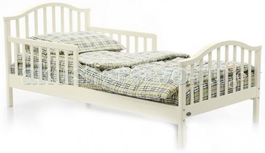 Подростковая кровать  Lola 160х80 Fiorellino