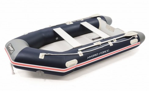Надувная лодка Mirovia Pro Bestway