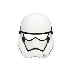 Игровой набор Hasbro Star Wars (Hasbro)