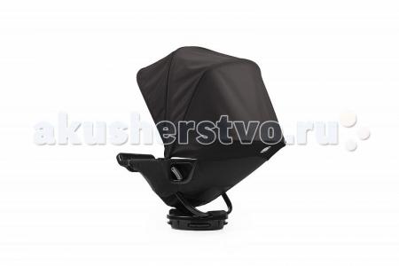 Козырек Sunshade G3 для Stroller Seat Orbit Baby