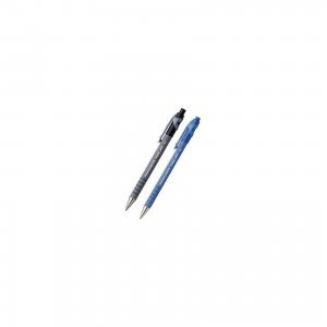 Ручка шариковая  Flexgrip Ultra 2 шт., синяя Paper mate