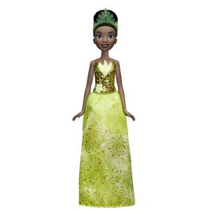 Кукла  Принцесса Дисней Тиана 28.5 см Disney Princess
