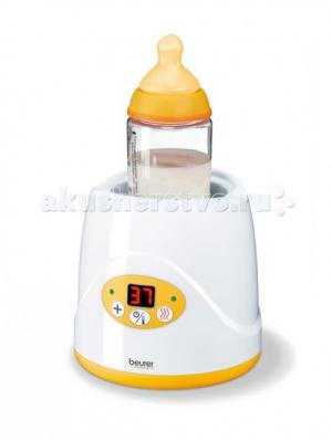 Нагреватель для детских бутылочек BY52 Beurer