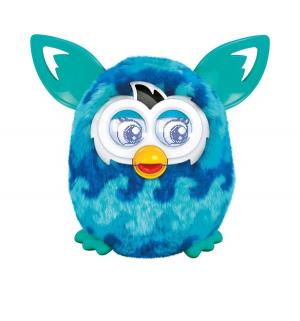 Интерактивная игрушка  Теплая волна 15 см Furby