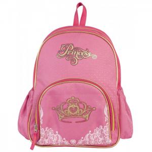 Рюкзак малый Принцесса Target Collection