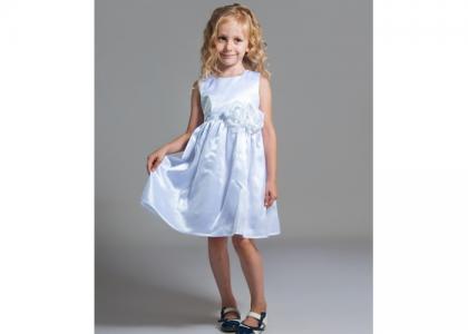 Платье Розы Idea Kids