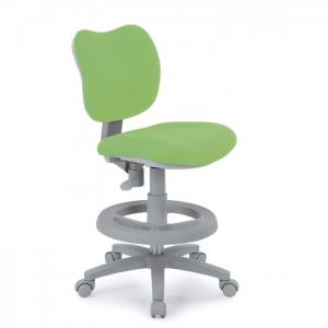 Кресло Kids Chair TCT Nanotec